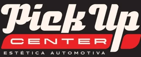 Pick Up Center Estética Automotiva